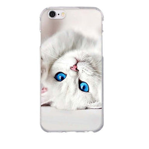 FREE Phone Cases for iphone 6 6s 7 8