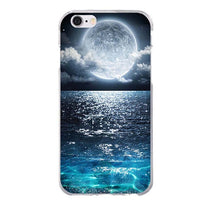 FREE Phone Cases for iphone 6 6s 7 8