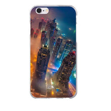 FREE Phone Cases for iphone 6 6s 7 8