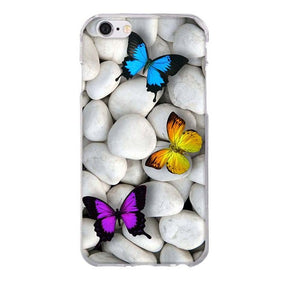 FREE Phone Cases for iphone 6 6s 7 8