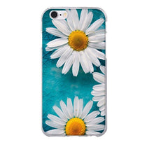 FREE Phone Cases for iphone 6 6s 7 8