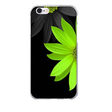 FREE Phone Cases for iphone 6 6s 7 8