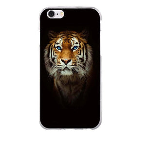 FREE Phone Cases for iphone 6 6s 7 8