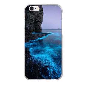 FREE Phone Cases for iphone 6 6s 7 8