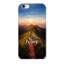 FREE Phone Cases for iphone 6 6s 7 8