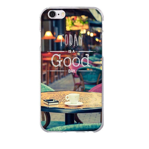 FREE Phone Cases for iphone 6 6s 7 8