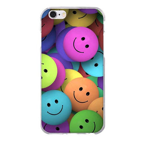 FREE Phone Cases for iphone 6 6s 7 8