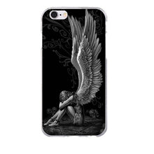 FREE Phone Cases for iphone 6 6s 7 8