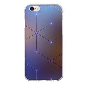 FREE Phone Cases for iphone 6 6s 7 8