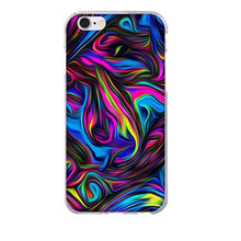 FREE Phone Cases for iphone 6 6s 7 8