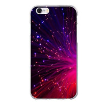 FREE Phone Cases for iphone 6 6s 7 8