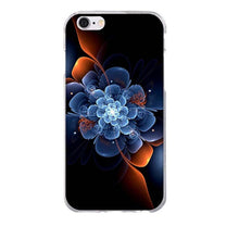 FREE Phone Cases for iphone 6 6s 7 8