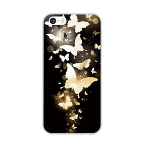 FREE Phone Cases for iphone 6 6s 7 8