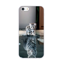 FREE Phone Cases for iphone 6 6s 7 8