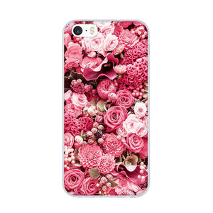 FREE Phone Cases for iphone 6 6s 7 8